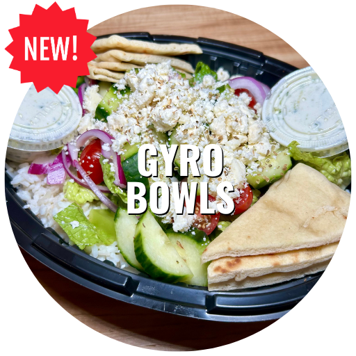 niko's-menu-bowls